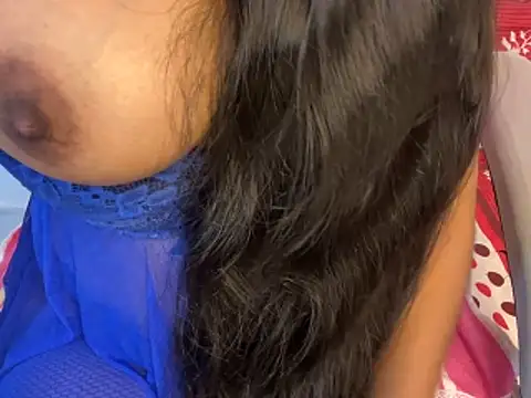 roshni-5 online show from May 11, 5:54 pm