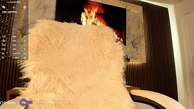 sally 009 online show from March 12, 7:57 am