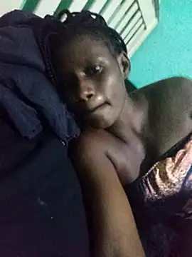 hairy pussy4 online show from January 11, 6:44 pm