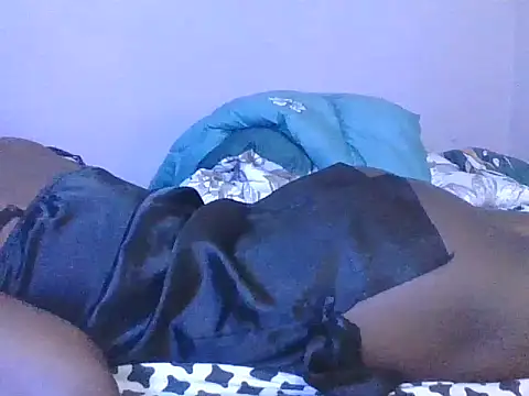 hairy pussy4 online show from October 2, 9:16 am