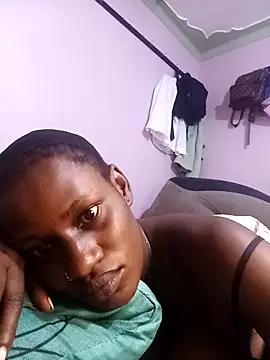 hairy pussy4 online show from October 19, 2:56 am