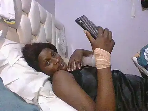 hairy pussy4 online show from November 13, 8:41 pm