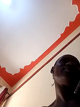 hairy pussy4 online show from February 4, 9:15 am