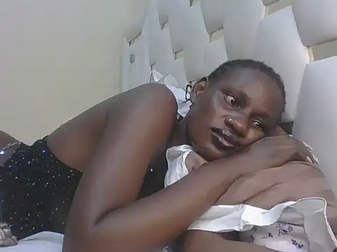 hairy pussy4 online show from February 24, 5:05 am