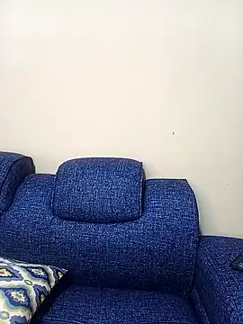 hairy pussy4 online show from March 2, 3:41 am