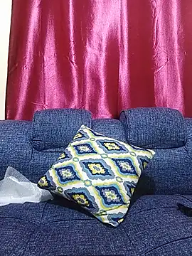hairy pussy4 online show from June 4, 7:03 am