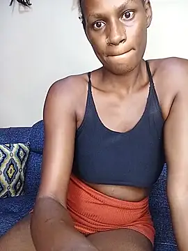 hairy pussy4 online show from June 9, 11:27 pm