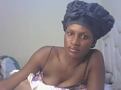 hairy pussy4 online show from June 11, 2:59 pm