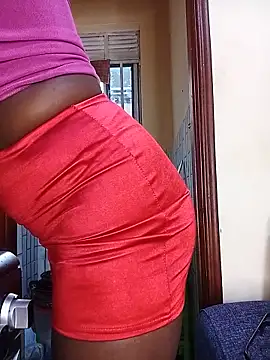 hairy pussy4 online show from June 15, 2:41 pm