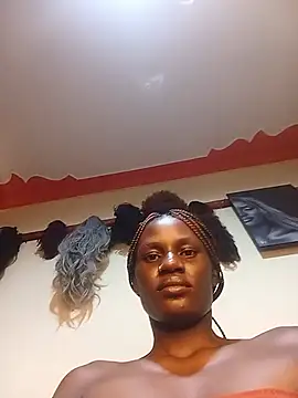 hairy pussy4 online show from July 26, 7:26 am