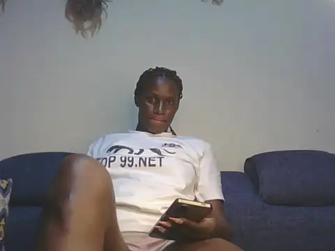 hairy pussy4 online show from July 27, 4:03 pm