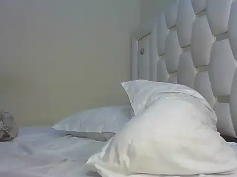 hairy pussy4 online show from July 30, 1:43 pm