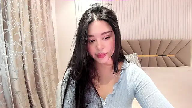 tenderlybaee online show from December 20, 5:04 am