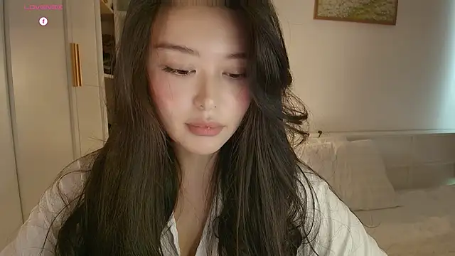 tenderlybaee online show from November 29, 5:10 am