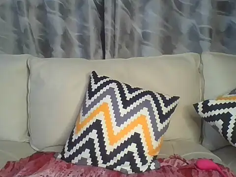 Chocolate queen2 online show from December 14, 3:29 am