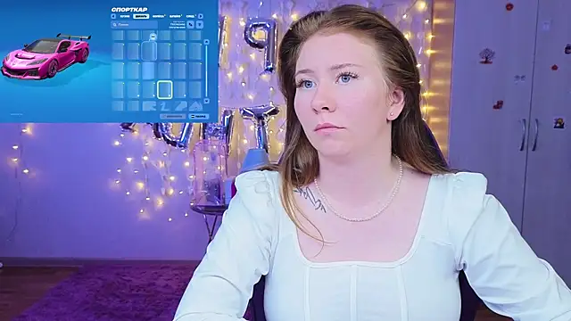 Snapshot of D0nna_ chatting on July 20, 9:39 pm D0nna online show from July 20, 9:39 pm