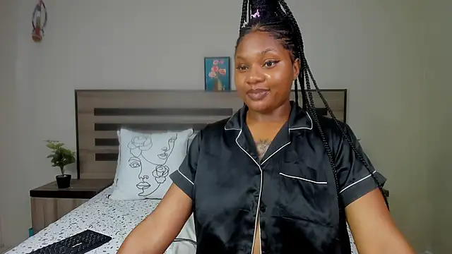 Renee-18 online show from January 16, 9:37 am