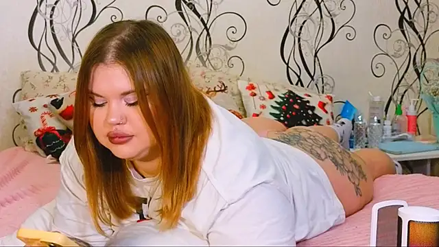 hi im Eva online show from December 5, 4:58 pm