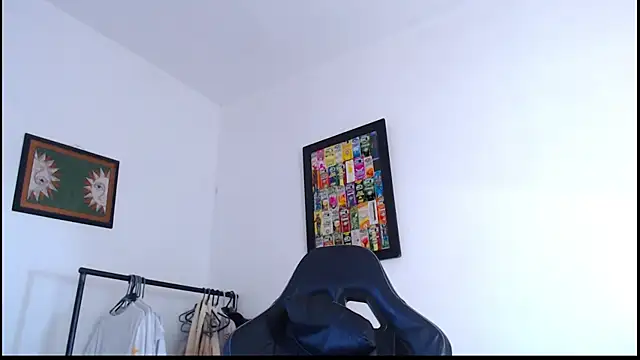 Snapshot of Rachell__420 chatting on December 20, 12:12 pm Rachell 420 online show from December 20, 12:12 pm