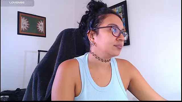 Snapshot of Rachell__420 chatting on December 21, 2:02 pm Rachell 420 online show from December 21, 2:02 pm