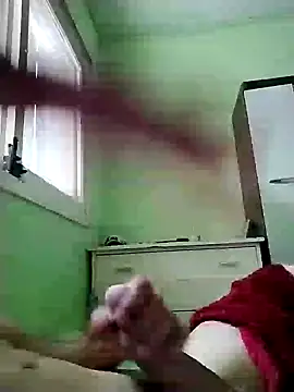 santss009 online show from December 2, 8:22 pm