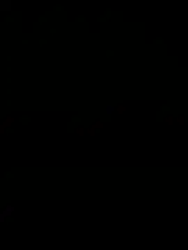 Carioca19cmbi online show from February 6, 5:56 am