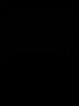 Carioca19cmbi online show from March 18, 8:39 am