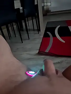 Szeltolo001 online show from March 14, 3:23 am