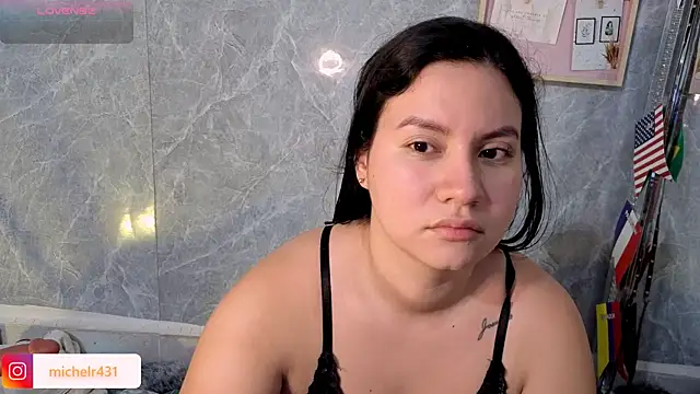 Snapshot of Mia__reys chatting on July 11, 12:19 pm Mia reys online show from July 11, 12:19 pm