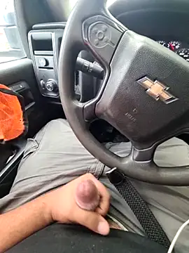 Snapshot of GILBERTHOR92 chatting on November 26, 7:04 pm GILBERTHOR92 online show from November 26, 7:04 pm