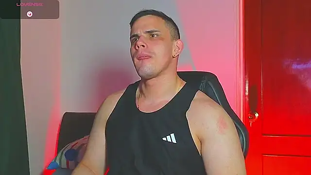 Regansmiths online show from September 17, 6:26 am