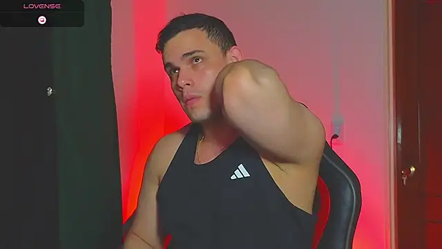 Regansmiths online show from October 29, 9:33 am