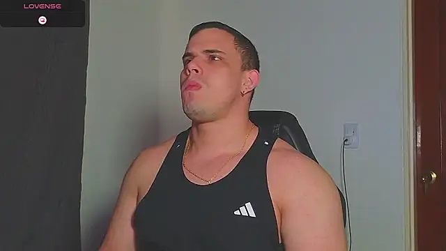 Regansmiths online show from January 6, 9:39 pm