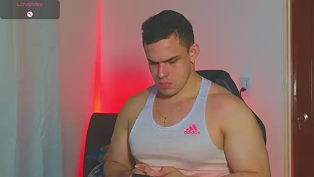 Regansmiths online show from February 16, 10:39 pm