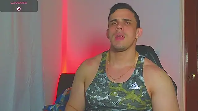 Regansmiths online show from February 19, 11:06 am