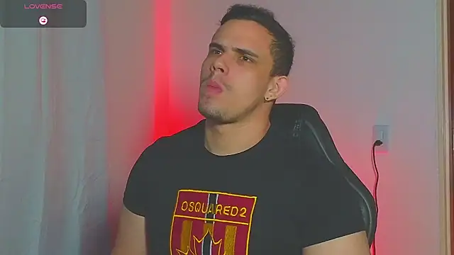 Regansmiths online show from February 22, 8:02 am