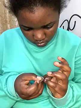 sweet18creamybigpussy online show from September 21, 10:55 pm