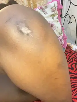 sweet18creamybigpussy online show from October 12, 6:56 am