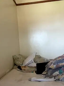 sweet18creamybigpussy online show from October 20, 7:20 am