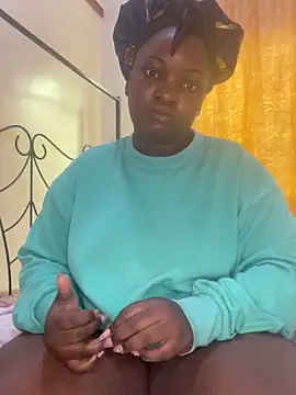 sweet18creamybigpussy online show from December 19, 10:00 am