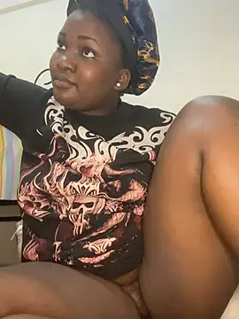 sweet18creamybigpussy online show from February 2, 12:31 am