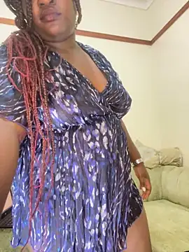 sweet18creamybigpussy online show from June 12, 11:35 pm