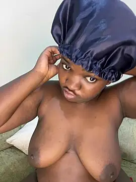 Snapshot of sweet18creamybigpussy chatting on July 2, 3:34 am sweet18creamybigpussy online show from July 2, 3:34 am