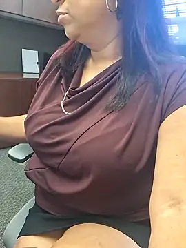 Erotic nayma online show from March 9, 8:46 pm