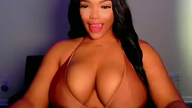 maybabi online show from June 7, 1:15 pm