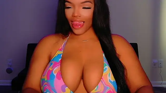 maybabi online show from June 15, 12:29 pm