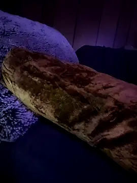 GinAnnTonic online show from March 21, 2:29 pm