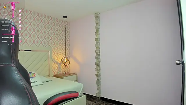 Snapshot of delilaquinn chatting on January 29, 7:22 pm delilaquinn online show from January 29, 7:22 pm