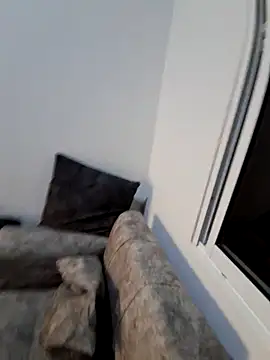 Snapshot of AllyTell chatting on November 24, 2:50 pm AllyTell online show from November 24, 2:50 pm