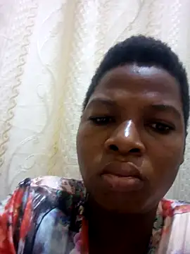 Snapshot of Russell_hun chatting on February 25, 1:41 am Russell hun online show from February 25, 1:41 am